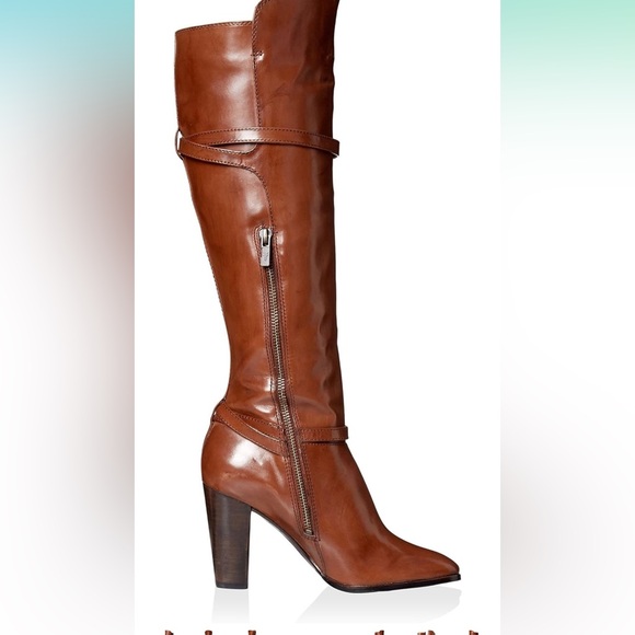 Frye Boots - Picture 3 of 13